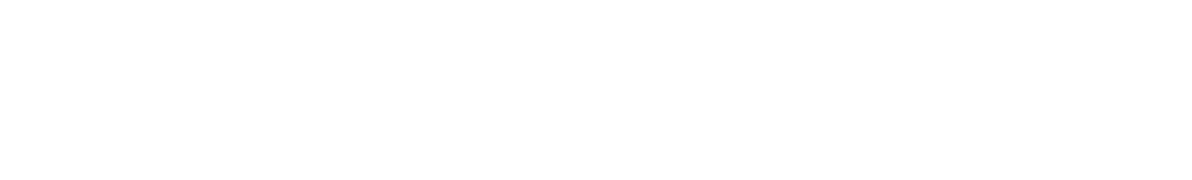 Logo Company Zurich