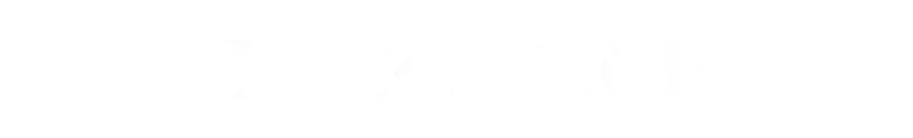 Logo Company Zurich