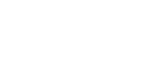 Technique Logo Panasonic Final