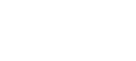 Technique Logo Amx Final