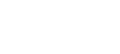 Technique Logo Ayrton Final