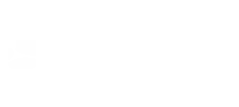 Technique Logo Spinetix Final