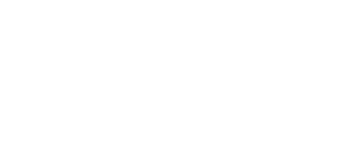 Technique Logo Q Sys Final