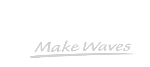 Technique Logo Yamaha Final