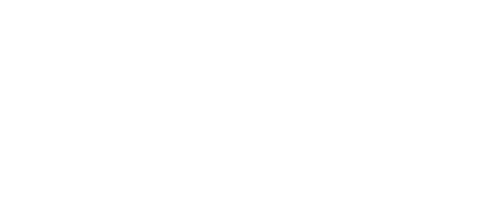 Technique Logo M Alight Final