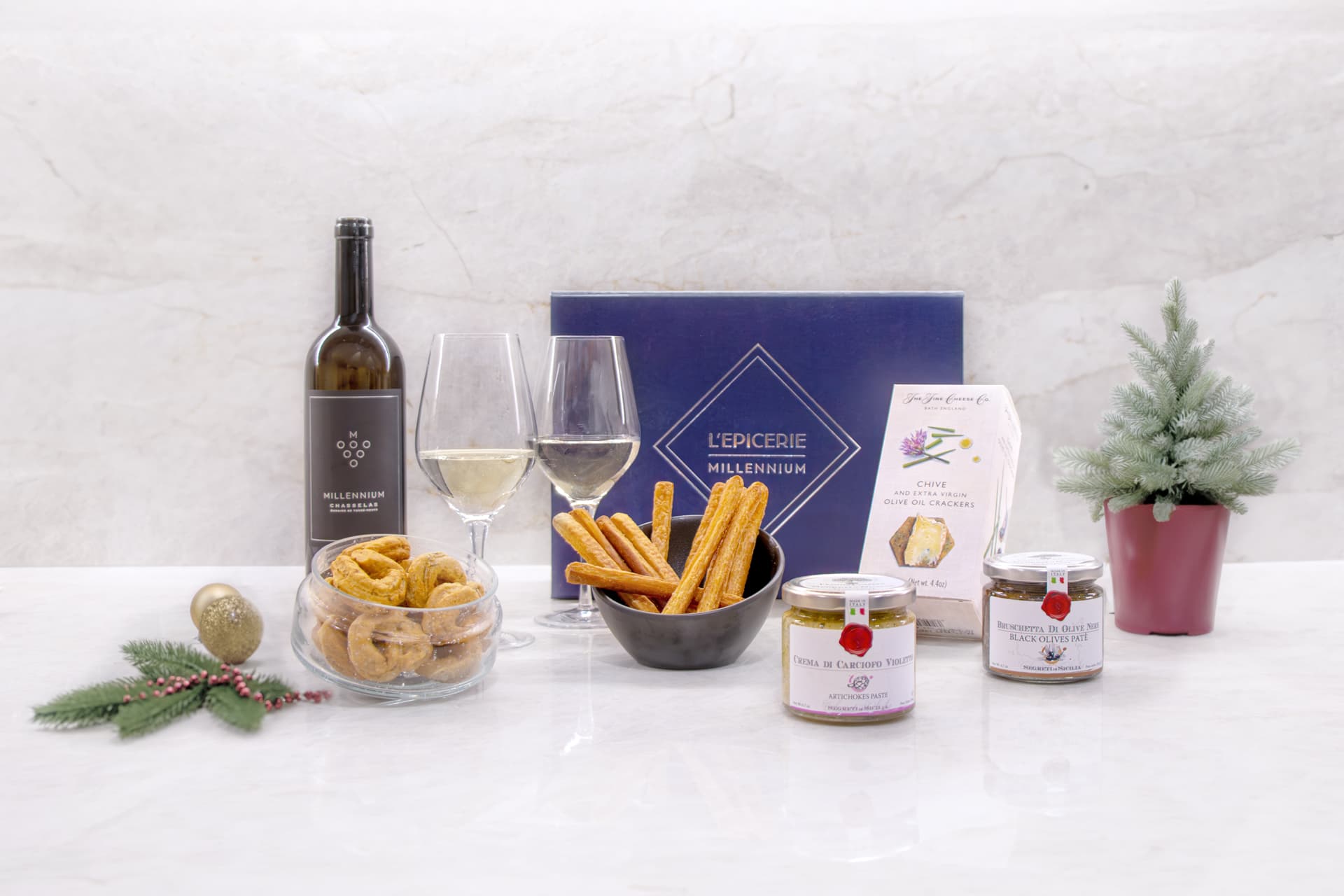 Coffret Aperitif Br2 Wo (1)