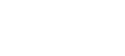 Technique Logo Blacktrax Final