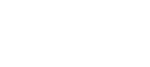 Technique Logo Shure Final