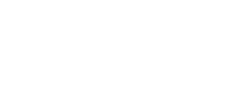 Logo Nintendo Switch (1) (1)