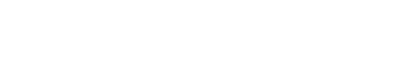 Logo Company Swisscom