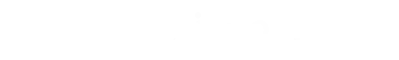 Logo Company Swisscom