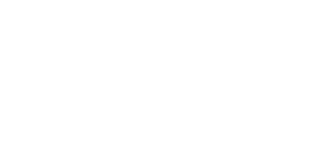 Technique Logo Analogway Final