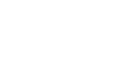 Technique Logo Extron Final