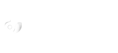 Technique Logo Leyard Final