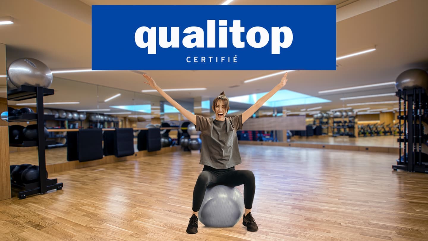 Millennium Fitness Qualitop Certification2023 1440x810 (1)