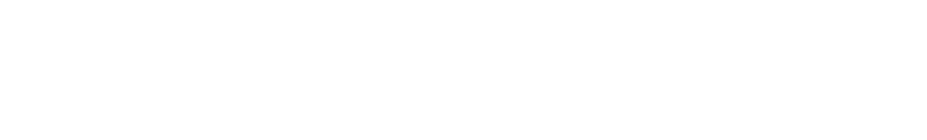 Logo Company Mmg