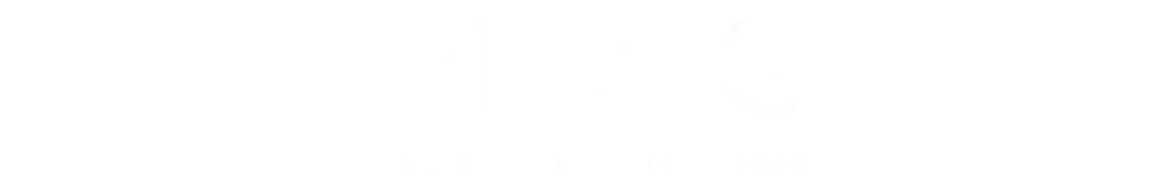 Logo Company Mmg