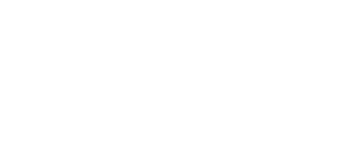 Logo Ps5 (1) (1)