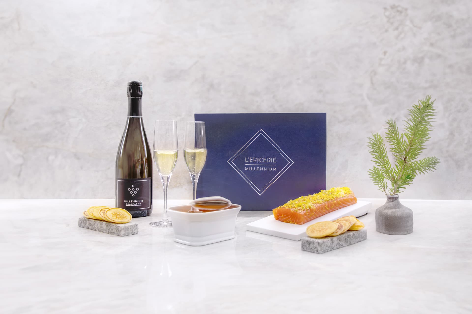 Coffret Gourmet Br2 Wo (1)