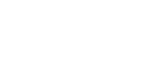 Technique Logo Meyer Final (1)