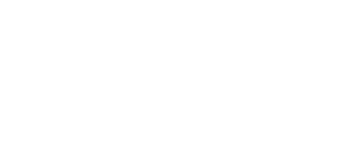 Technique Logo Dolby Final