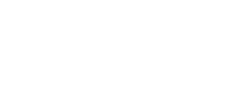 Technique Logo Clickshare Final