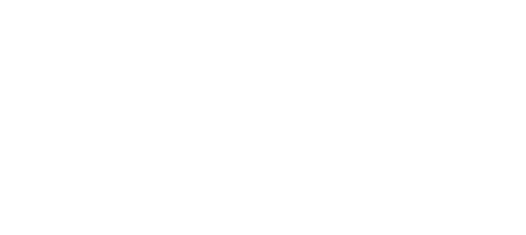 Logo Golfzon (1) (1)