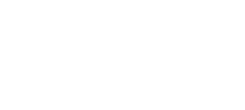 Logo Apple TV (1) (1)