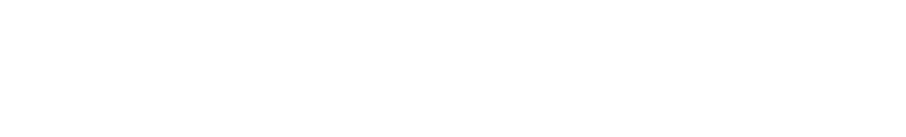 Logo Company Alquant