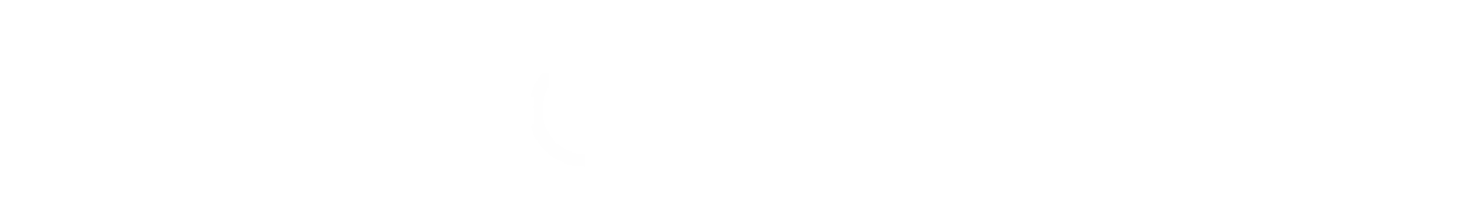 Logo Company Alquant