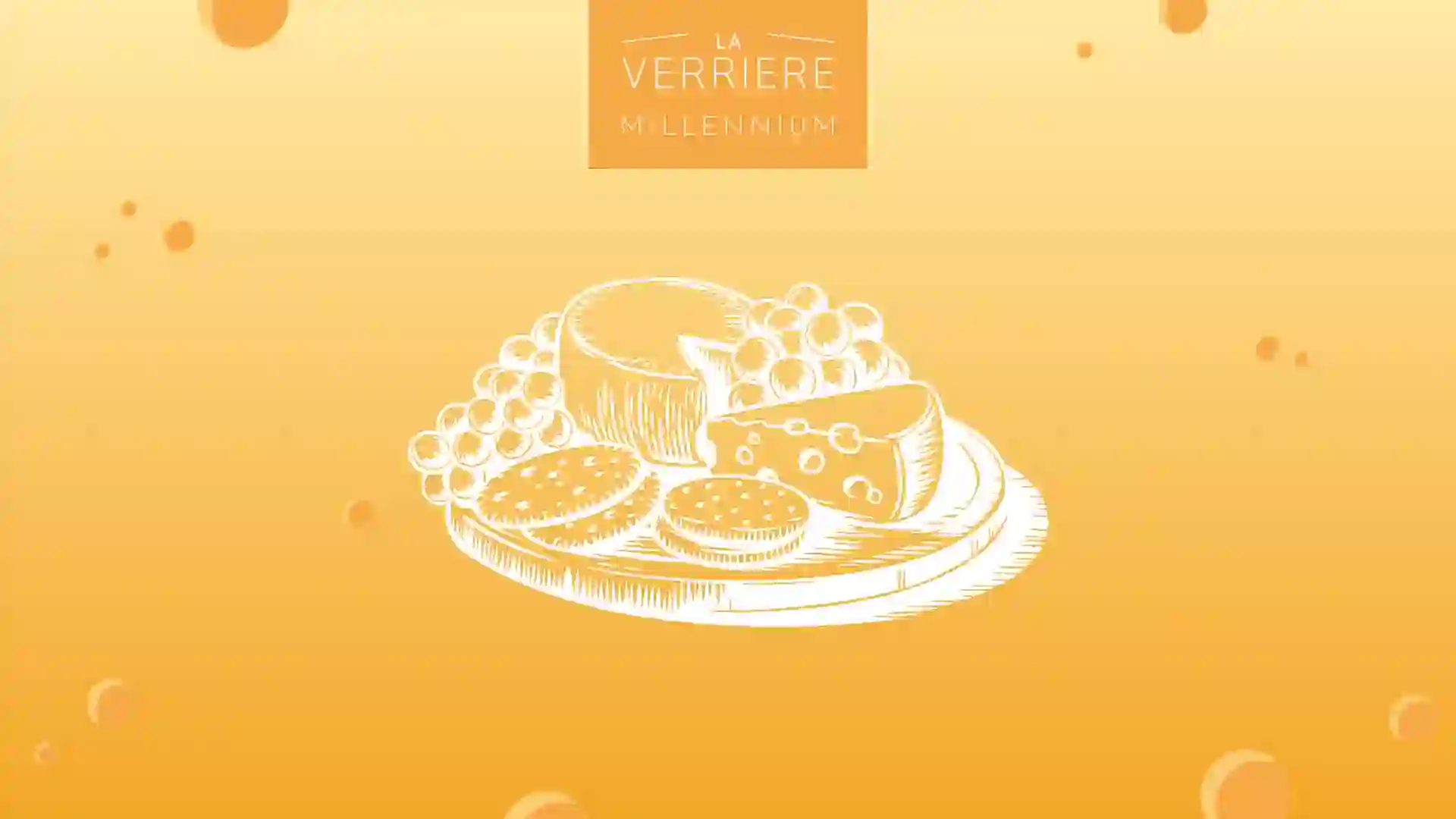 Verrière Fromages (1)