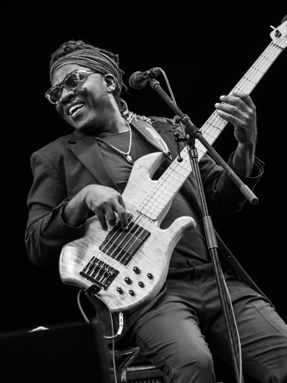 Richard Bona 1 (1)