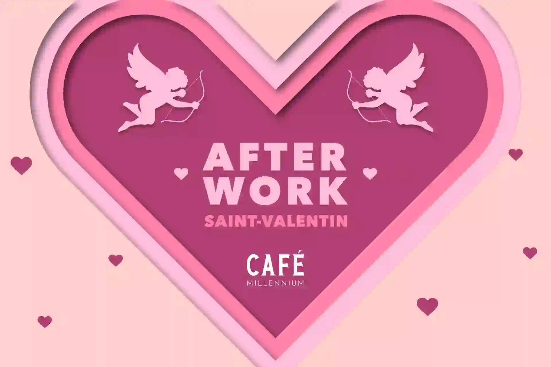 News My Millennium Afterwork Saint Valentin 13 02 25 (1)