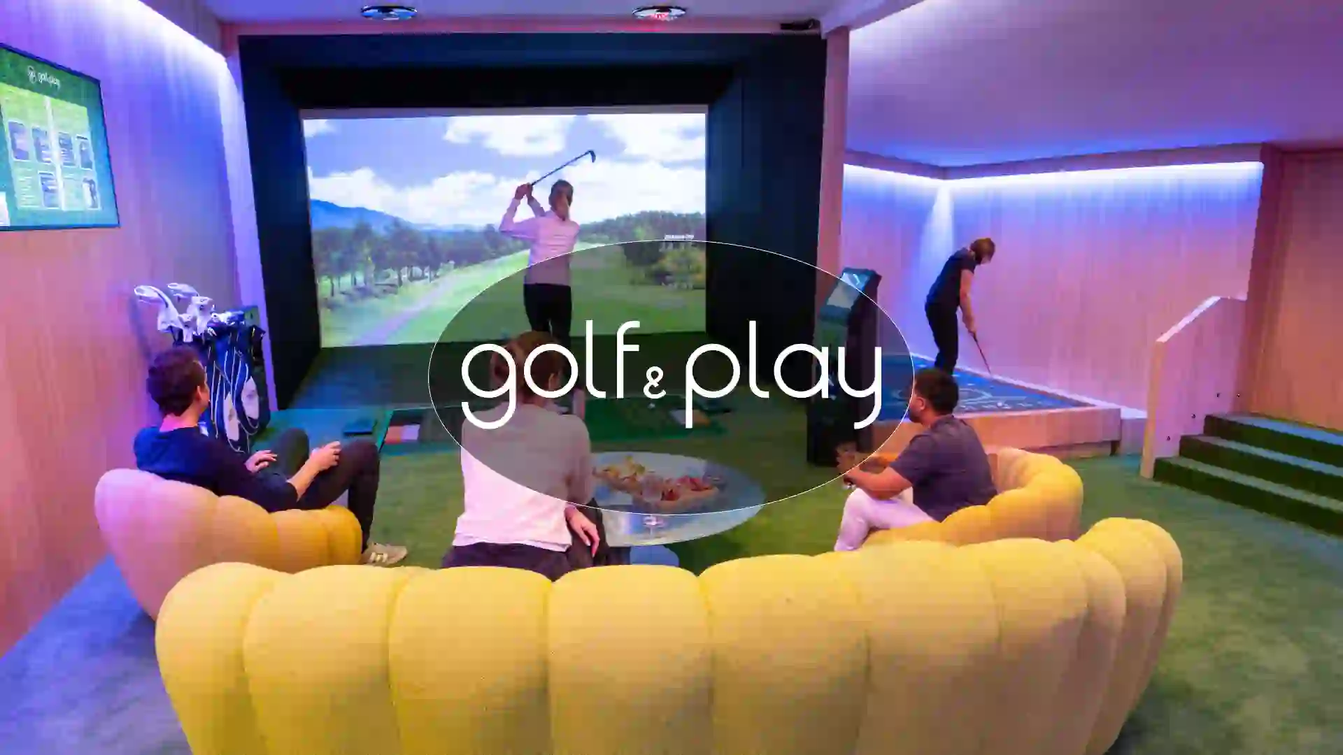 Golf & Play Lancement (1)