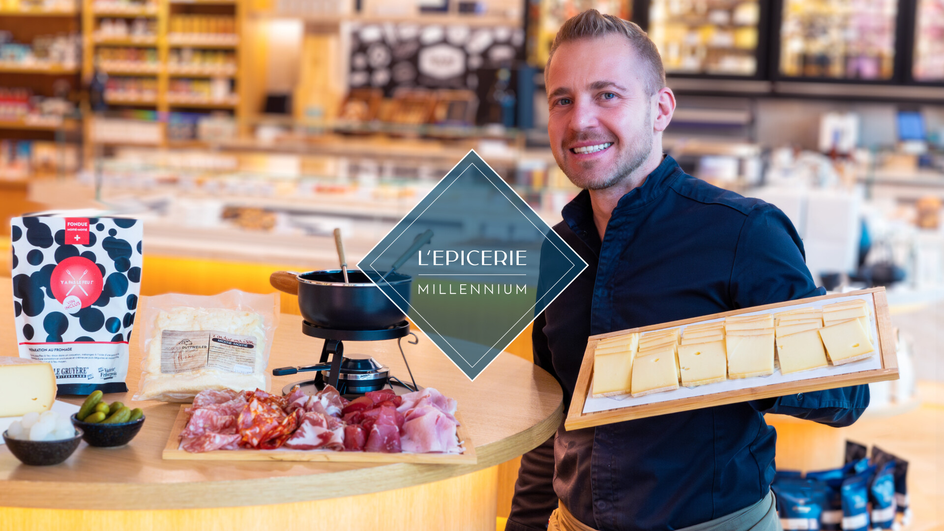 Fromage Raclette (1)