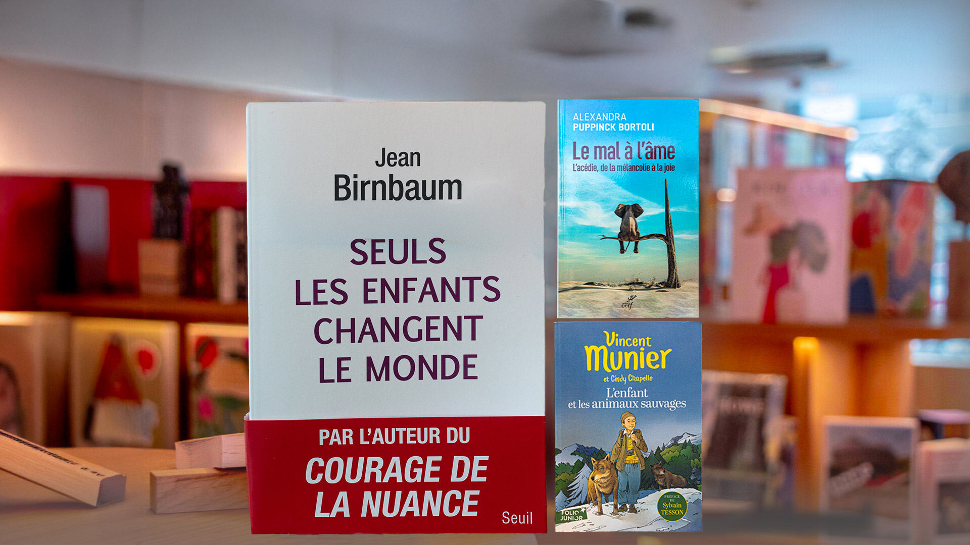 Librairie Coup De Coeur Octobre2 (1)