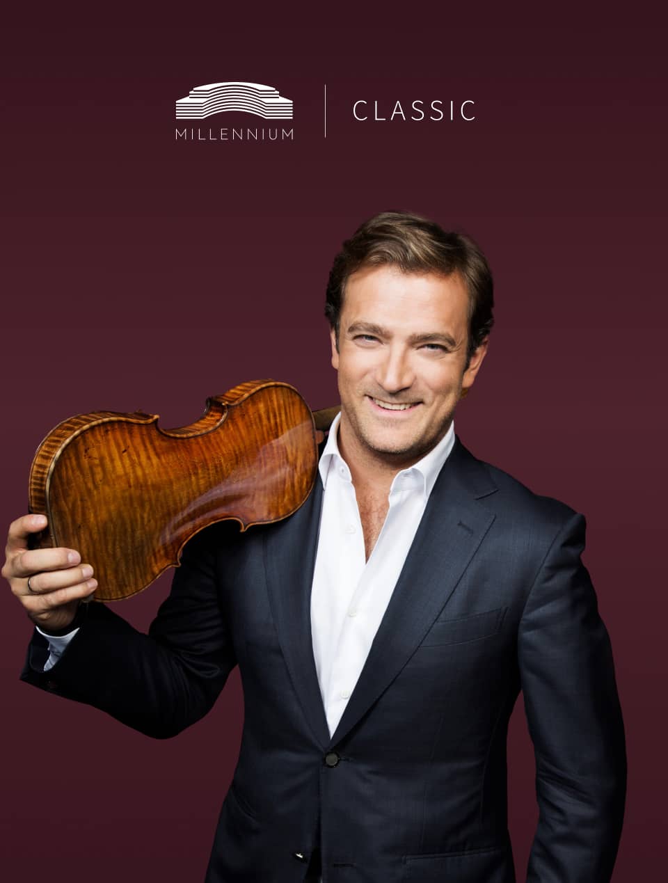 Capucon Bellom Agenda 1 (1)