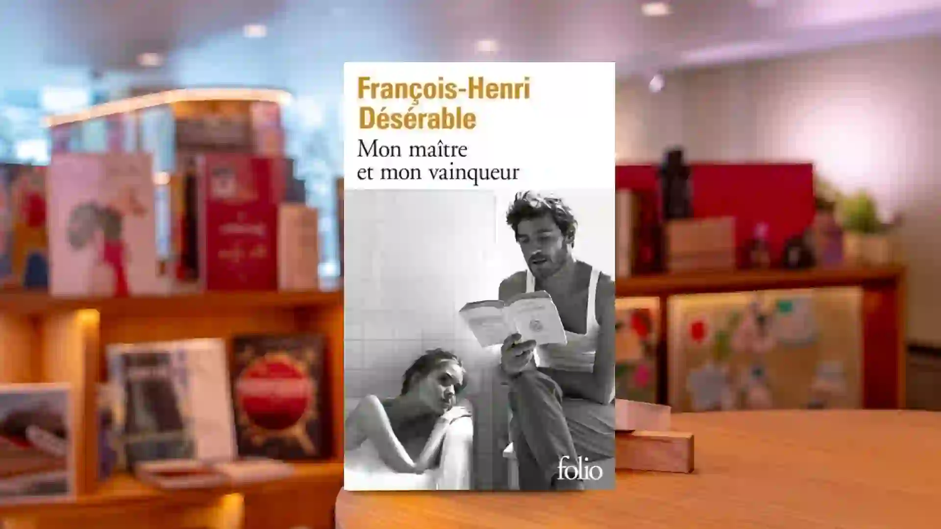 News Librairie Cercle Litteraire